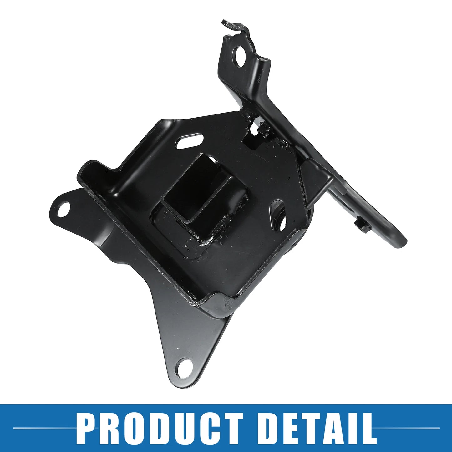 Engine Motor Mount for Toyota Yaris 1.3L (1999-2005)