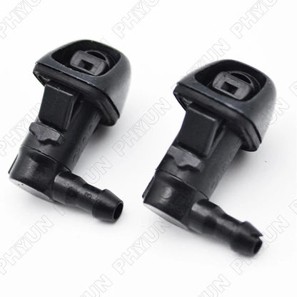Front Windshield Washer Nozzle Jet for Honda Odyssey (2011-2017)