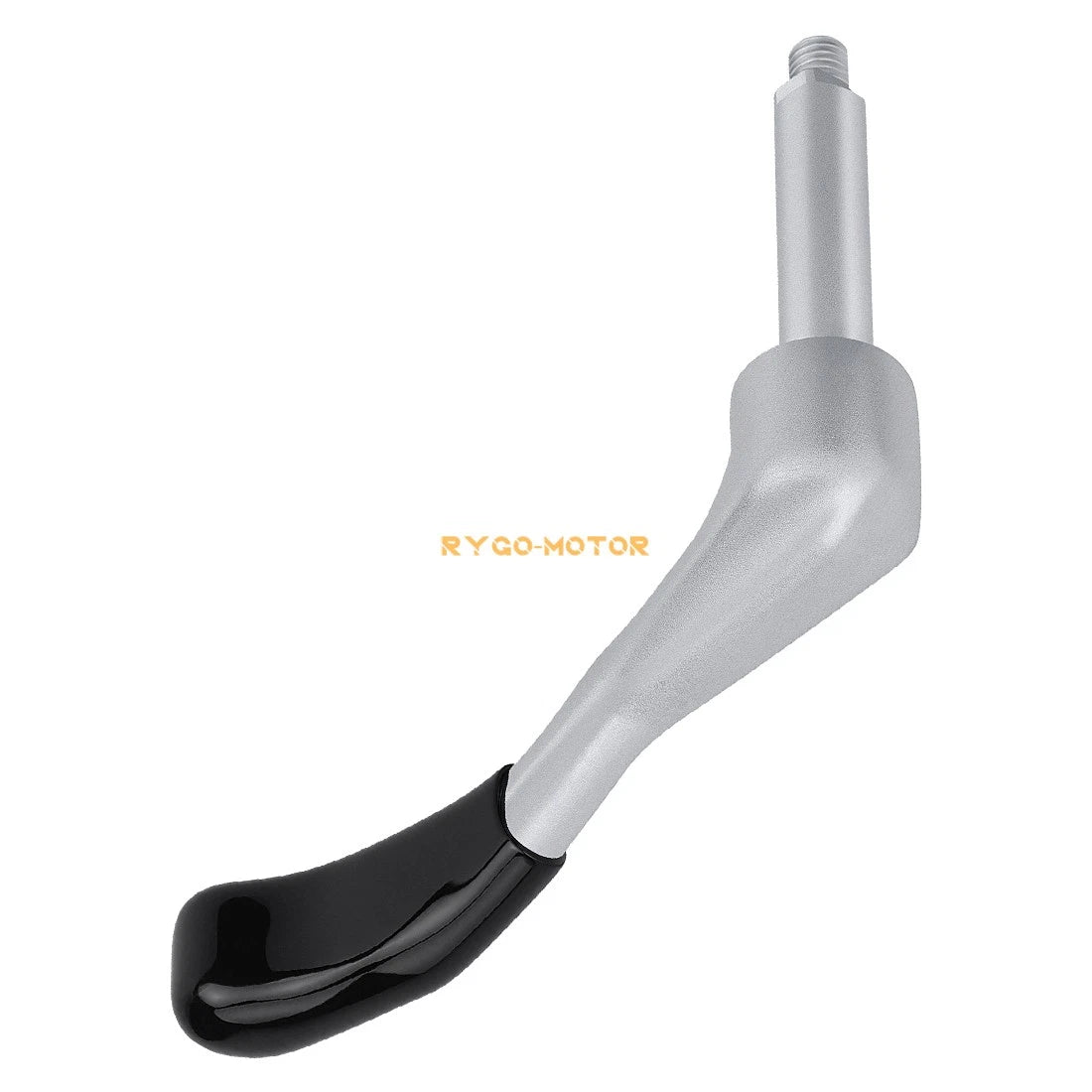 Thumb Throttle Lever for Honda TRX90X (2009–2014)