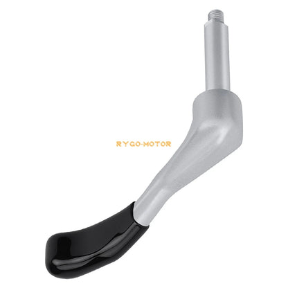 Thumb Throttle Lever for Honda TRX90X (2009–2014)