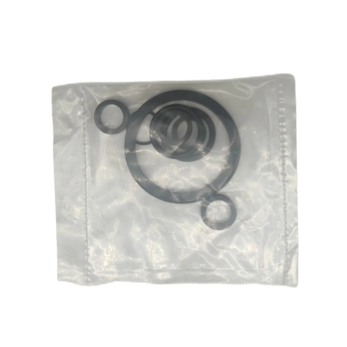 Volvo Penta MD7A MD7B Decarb Gasket Kit for Head Gasket