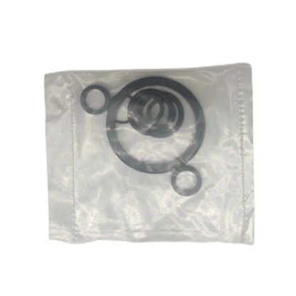 Volvo Penta MD7A MD7B Decarb Gasket Kit for Head Gasket