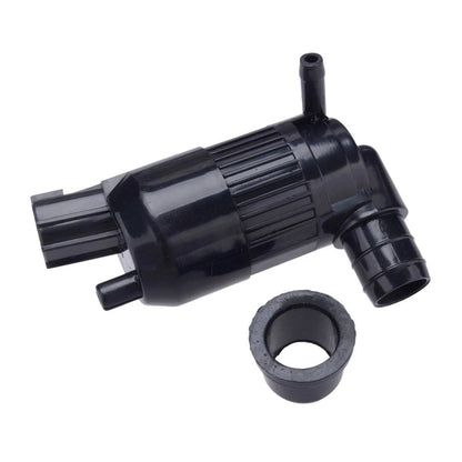 Windscreen Washer Pump for Ford Mondeo, Fusion, Taurus, F150, F250, F350, F450, F550