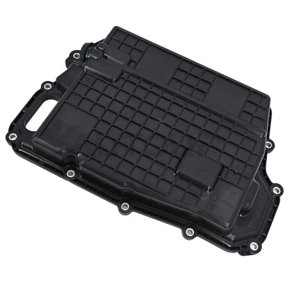 Automatic Transmission Cover for Ford Bronco Sport (2019–2024)
