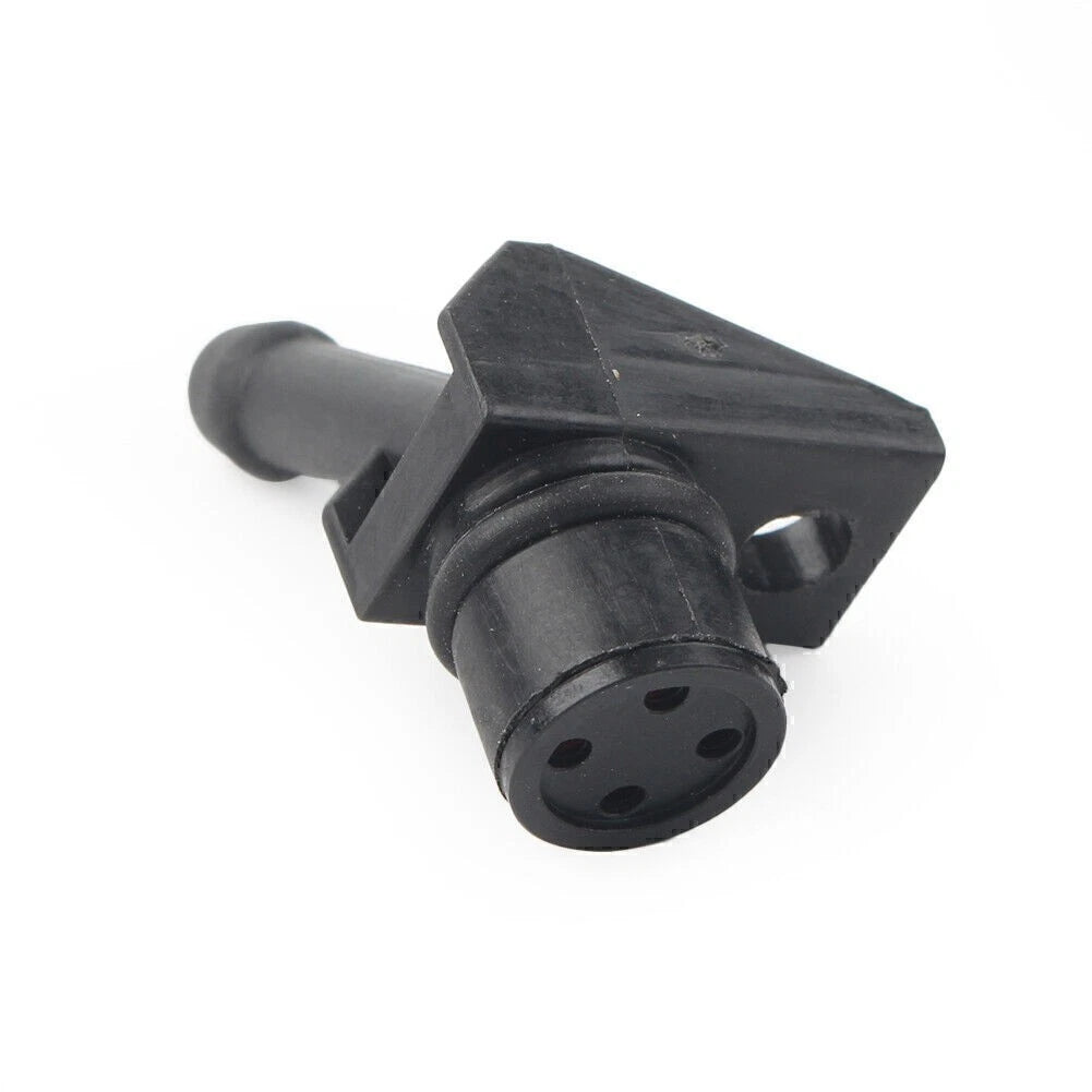 Brake Vacuum Pump Pipe Plug Repair Kit for BMW F10 F20 F30 F25 F26 E84 (2011-2019)