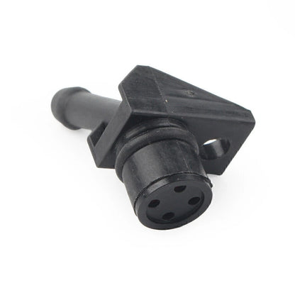 Brake Vacuum Pump Pipe Plug Repair Kit for BMW F10 F20 F30 F25 F26 E84 (2011-2019)