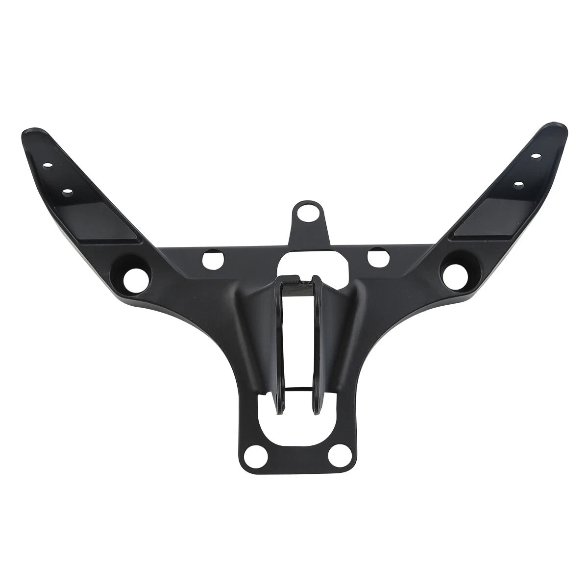 Front Headlight Upper Fairing Stay Bracket for Yamaha YZF R1 (1998-2025)