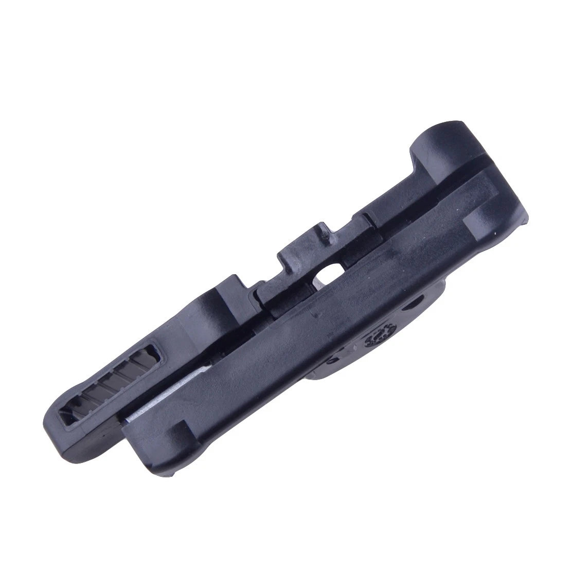 Right Sun Protection Clip for Jeep Renegade (2015-2019)