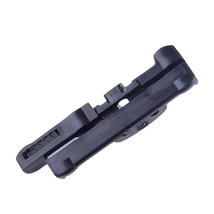 Right Sun Protection Clip for Jeep Renegade (2015-2019)