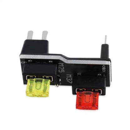 TIPM Relay Module for Dodge Durango, Journey, Jeep Liberty, Ram 1500 (2004-2019)