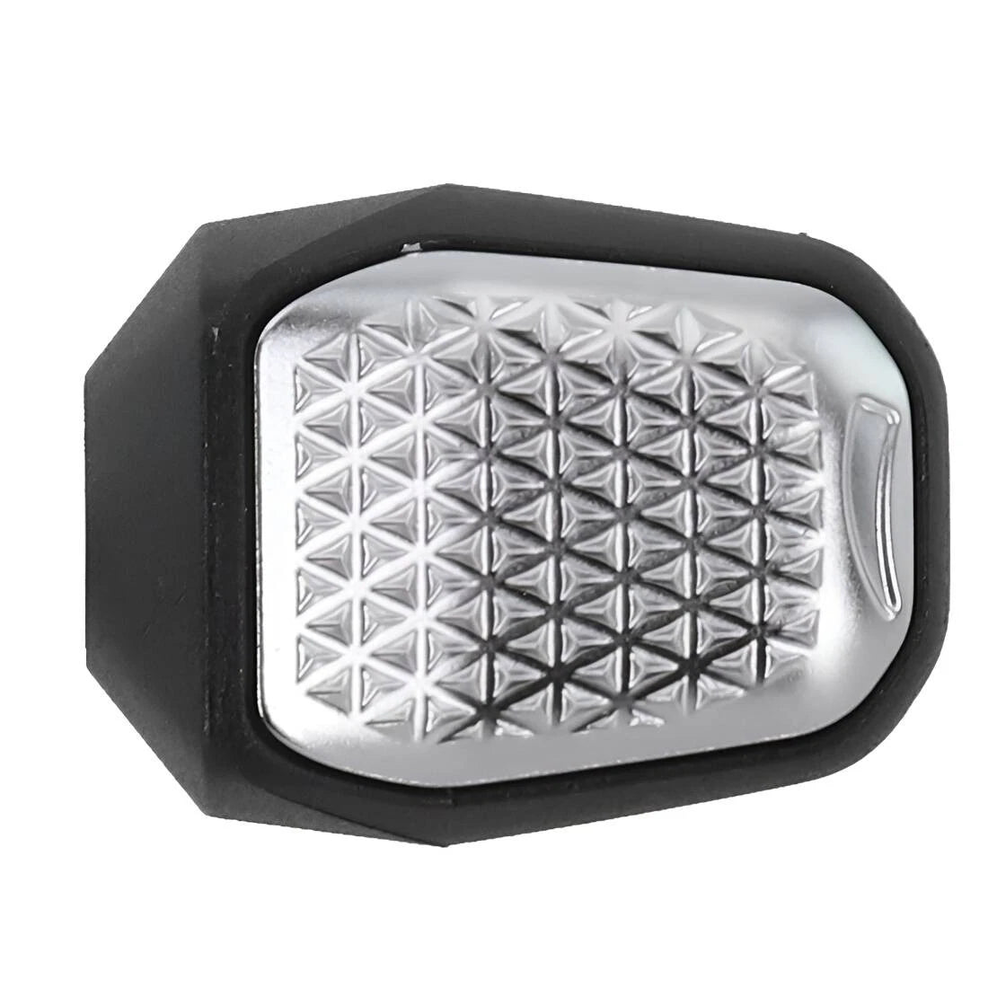 AC Vent Knob Tab Clip for BMW X5 G18 X6 X7 (2019-2023)
