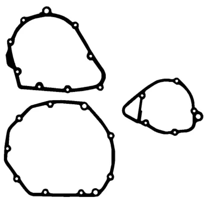 Engine Gasket Set for Suzuki Bandit 1200 GSF1200 GSF1200S (1997–2005)