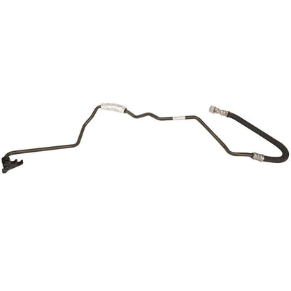 Transmission Oil Cooler Return Line for BMW 7 Series E65 E66 E67 (2002-2008)