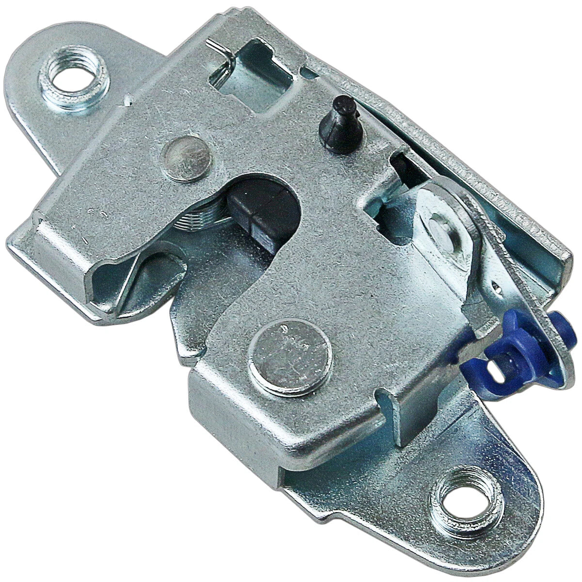 Tailgate Door Lock Mechanism for Toyota Hilux VIGO REVO (2015-2023)