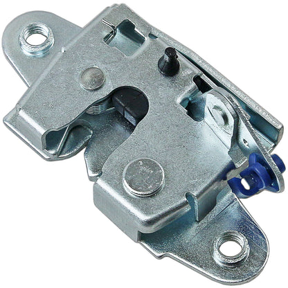 Tailgate Door Lock Mechanism for Toyota Hilux VIGO REVO (2015-2023)