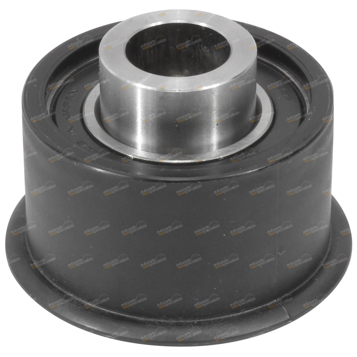 Timing Belt Idler for Mazda MX6 GE V6 KL 2.5L (1991-1997)