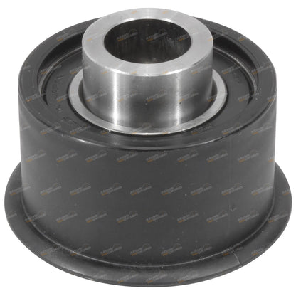Timing Belt Idler for Mazda MX6 GE V6 KL 2.5L (1991-1997)