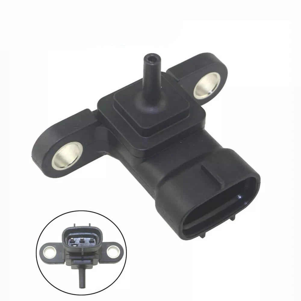 MAP Sensor x1 for Subaru Legacy Forester WRX (2015-2020)