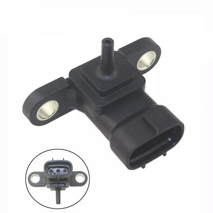 MAP Sensor x1 for Subaru Legacy Forester WRX (2015-2020)