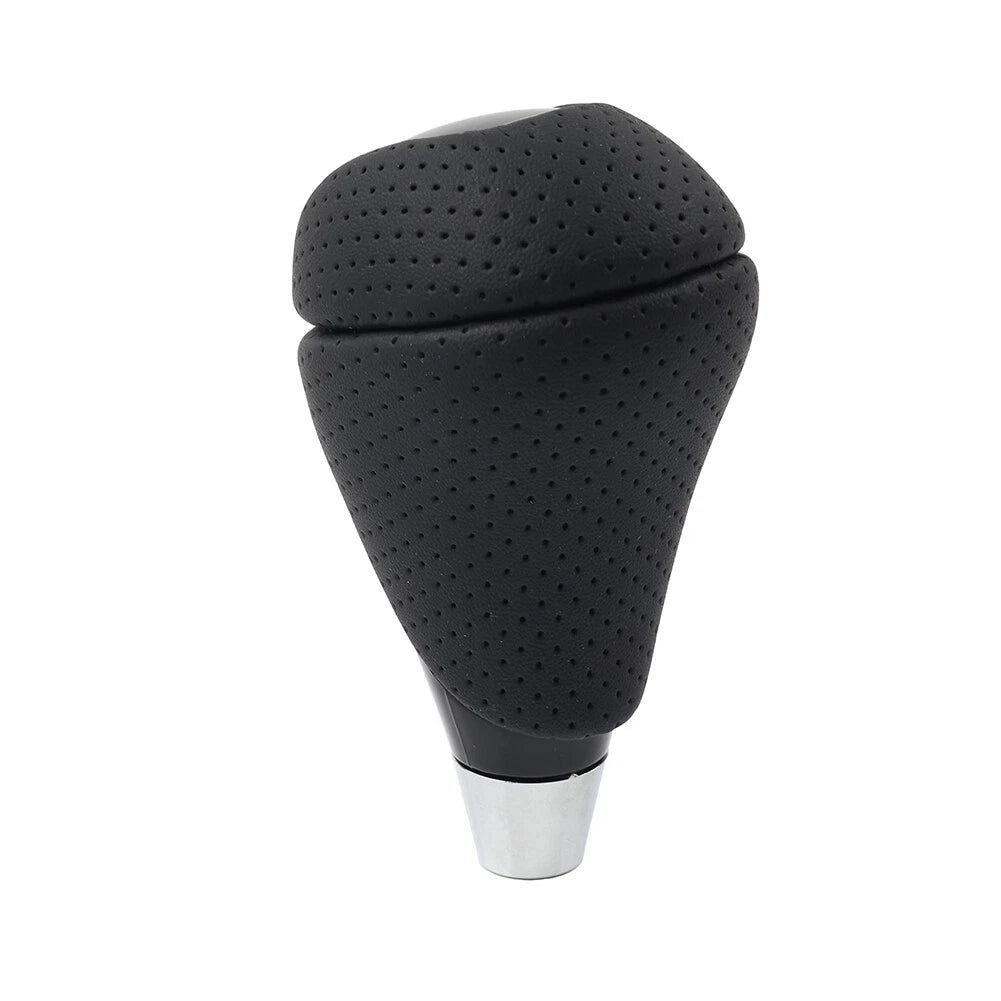 Black Gear Shift Knob for Lexus ES300h ES350 GS300 GS430 IS-F IS250 LS460 RX350
