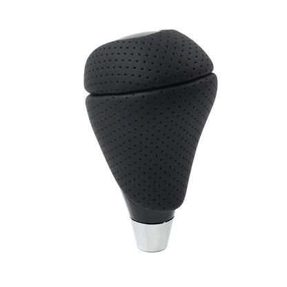 Black Gear Shift Knob for Lexus ES300h ES350 GS300 GS430 IS-F IS250 LS460 RX350
