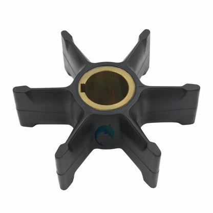 Water Pump Impeller for Johnson Evinrude OMC 35-55HP (377230/777213)