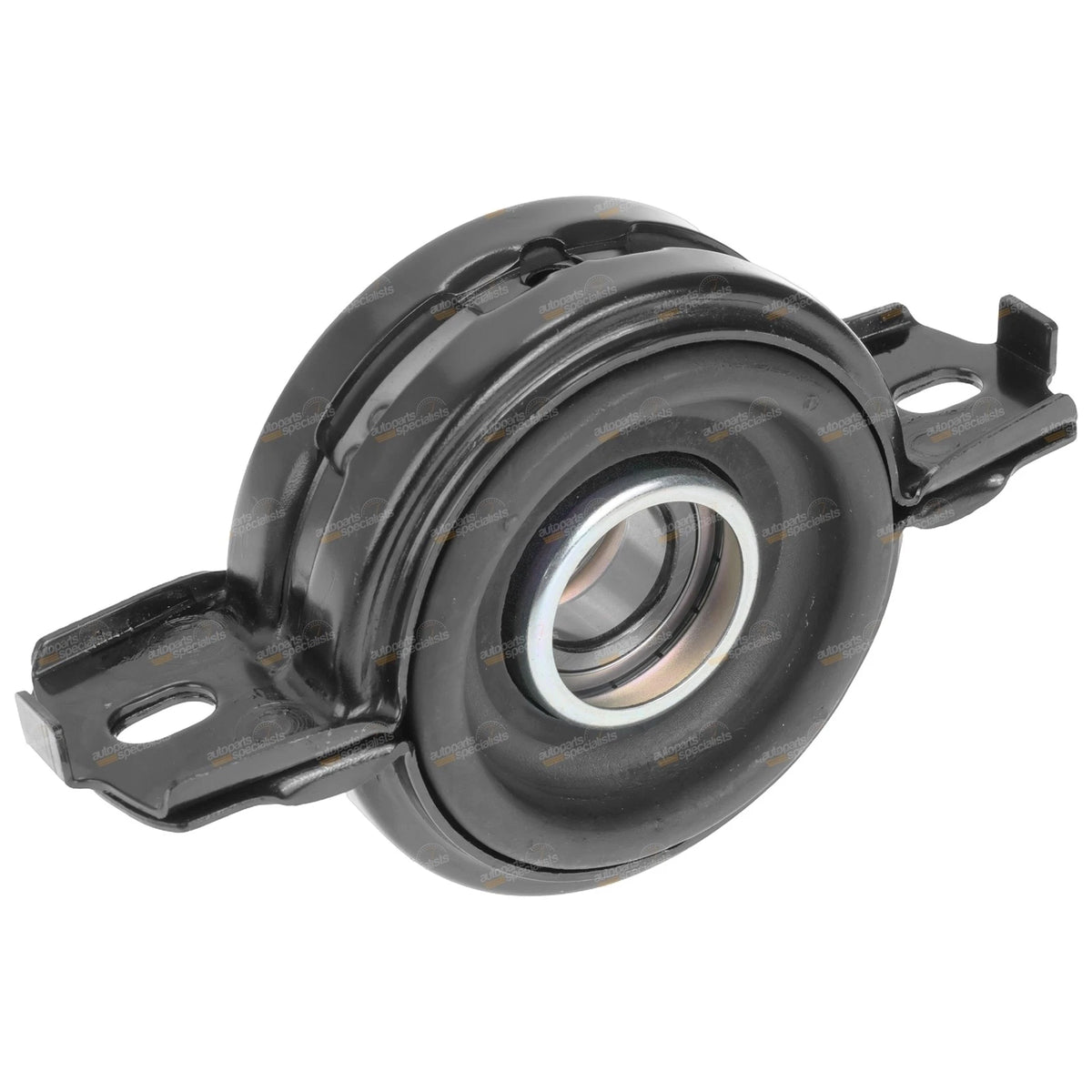 Driveshaft Centre Bearing for Mitsubishi L200 Express MA MB MC (1979 - 1986)