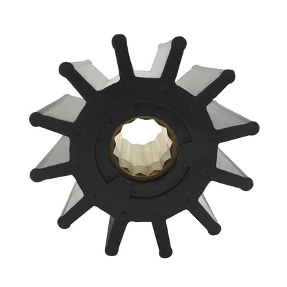 Raw Sea Water Pump Impeller for Jabsco/Johnson 4L8470 (2009-2014)
