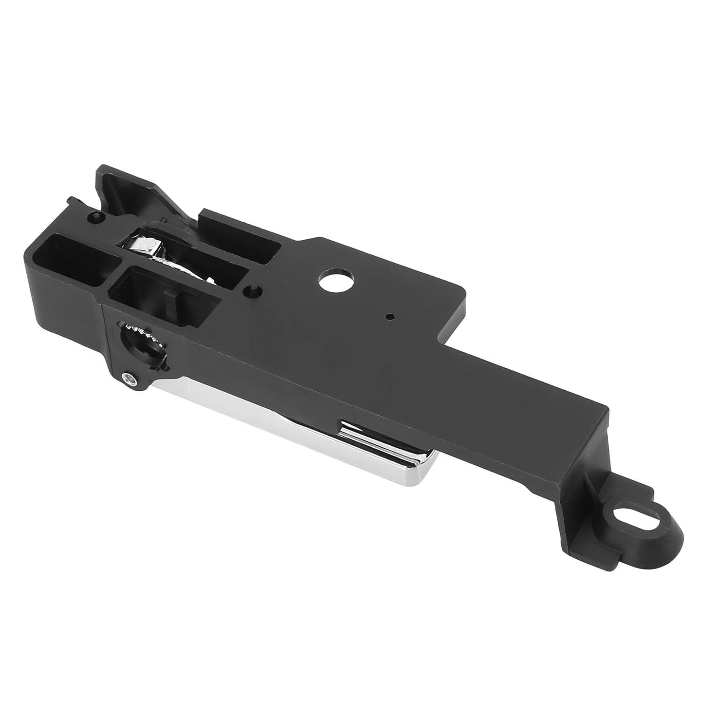 Front Right Interior Door Handle for Ford Fusion (2006-2012)
