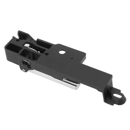 Front Right Interior Door Handle for Ford Fusion (2006-2012)