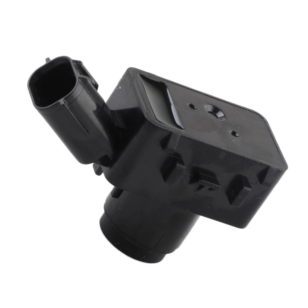 Parking Sensor for Lexus ES250 ES300h, Toyota RAV4 (2019-2025)