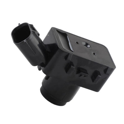 Parking Sensor for Lexus ES250 ES300h, Toyota RAV4 (2019-2025)