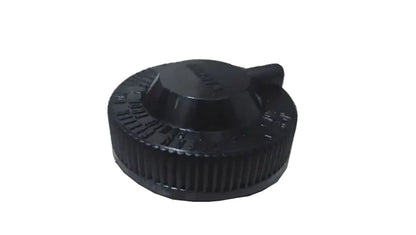 Brake Master Cylinder Cap for Ford Ranger (1998-2002)