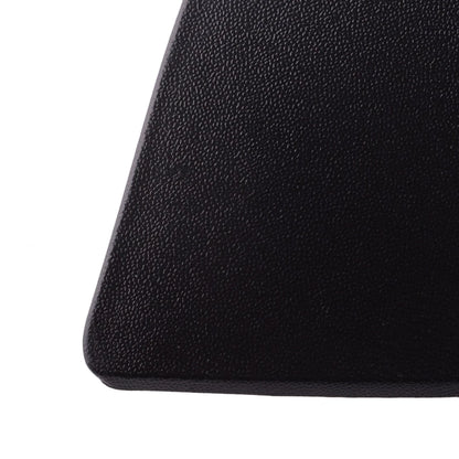 Rear Third Brake Light Trim Covers for Ford Transit (2018-2020)