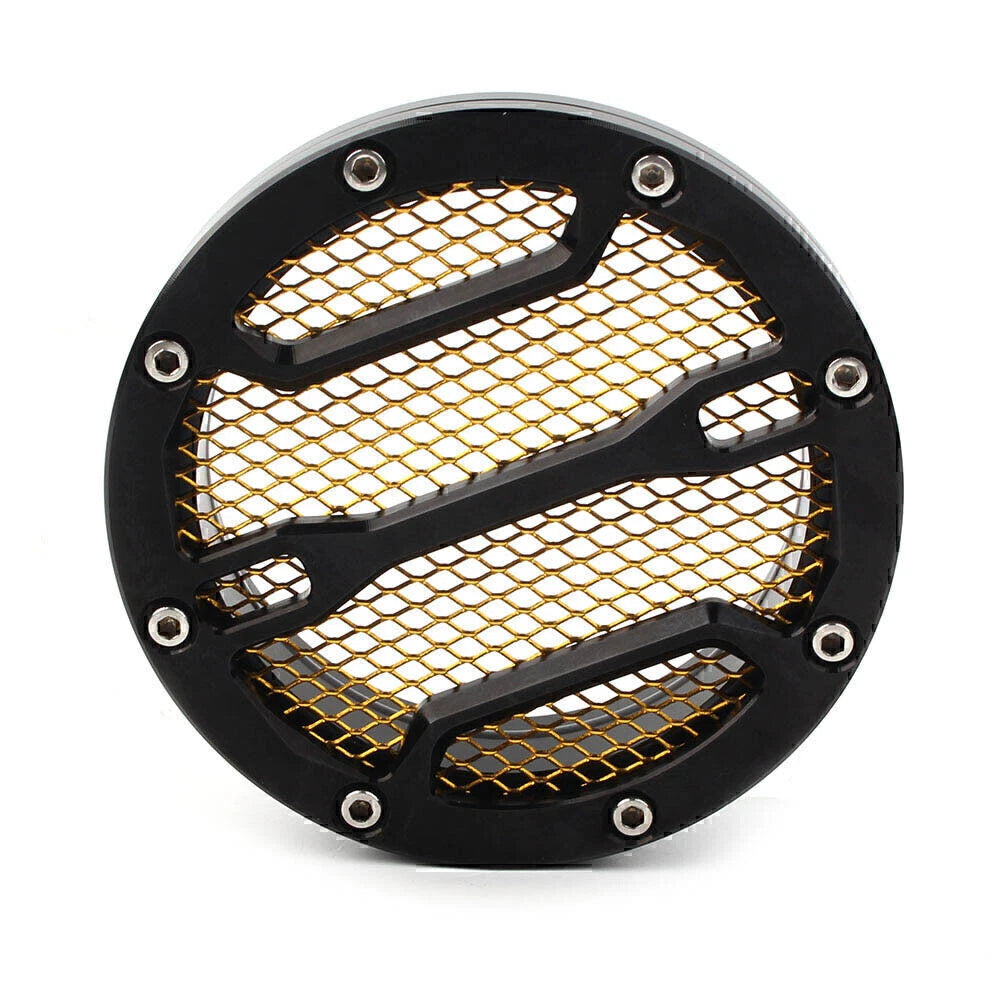 Air Intake Cover for BMW R Nine T R9T (2014-2023)