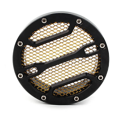 Air Intake Cover for BMW R Nine T R9T (2014-2023)