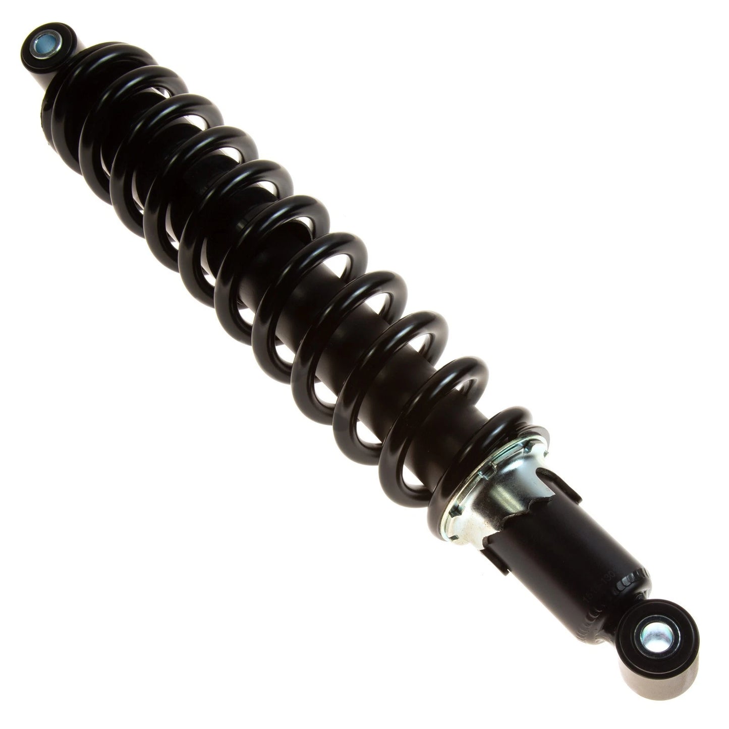 Rear Shock for Honda Pioneer 700 (2014–2020)