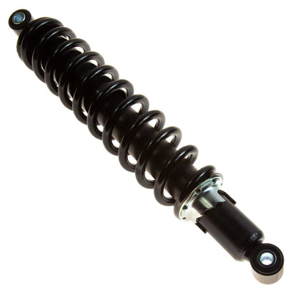 Rear Shock for Honda Pioneer 700 (2014–2020)