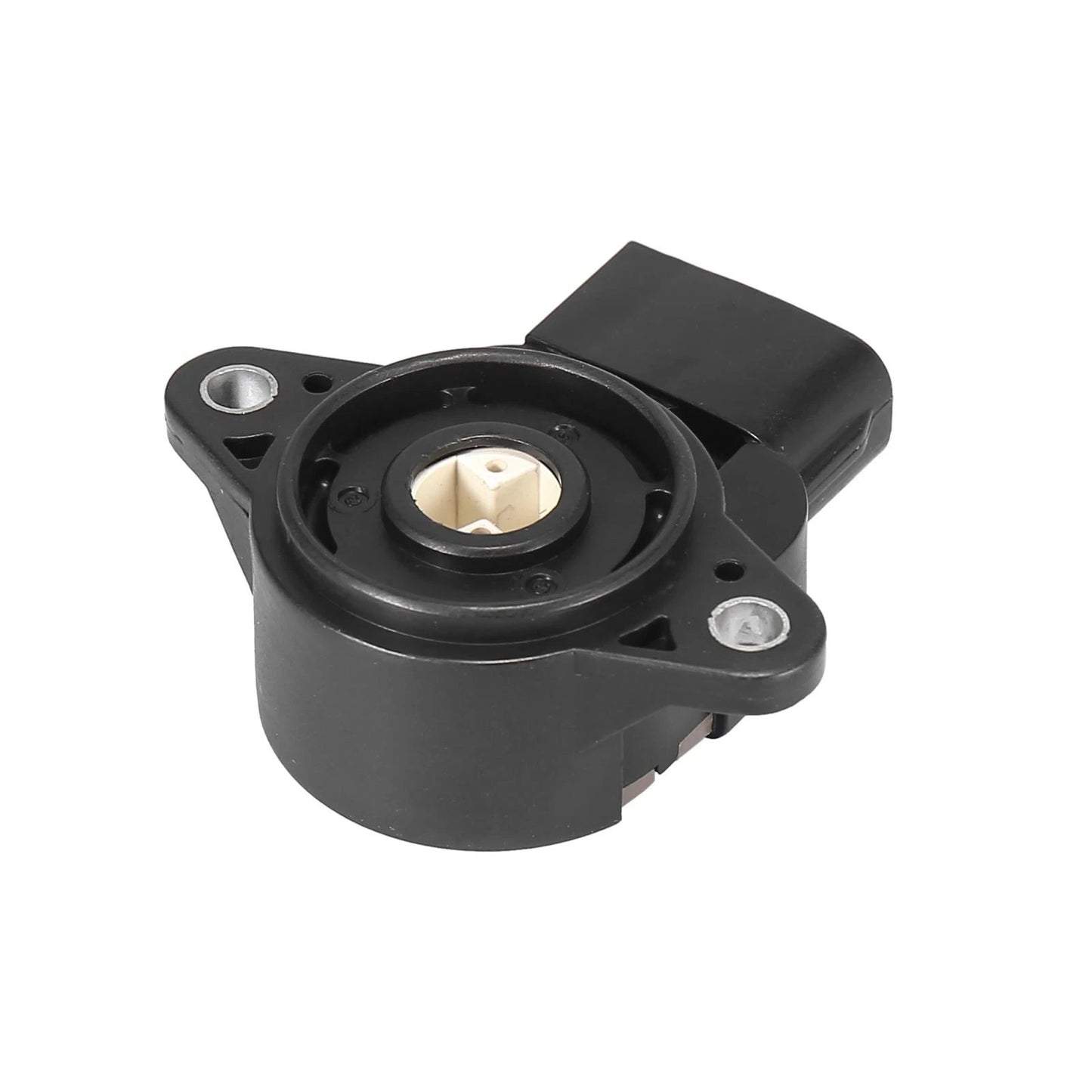Throttle Position Sensor for Suzuki, Toyota, Pontiac (2000-2005)