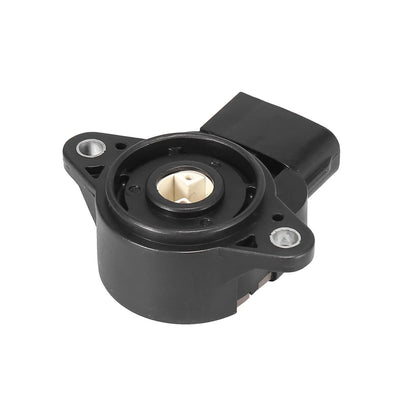 Throttle Position Sensor for Suzuki, Toyota, Pontiac (2000-2005)