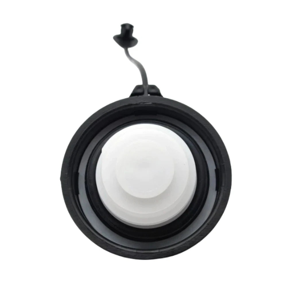 Fuel Tank Gas Cap Replacement for Chevrolet Cruze Vauxhall (2011-2016)