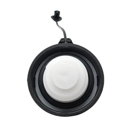 Fuel Tank Gas Cap Replacement for Chevrolet Cruze Vauxhall (2011-2016)