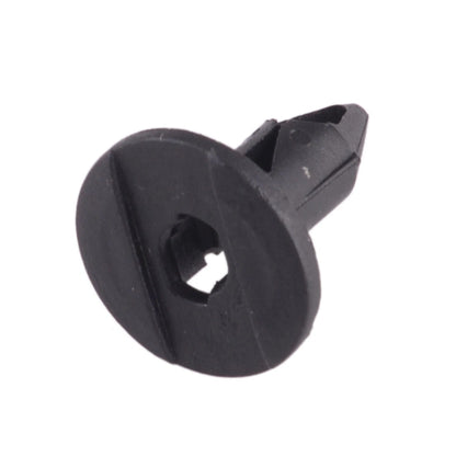 8mm Bumper Grille Retainer Clips 100 x for Holden Commodore VE VF VY VZ