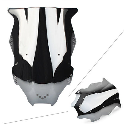 Windscreen Fairing Windshield Deflector for Honda ADV150 (2019-2020)