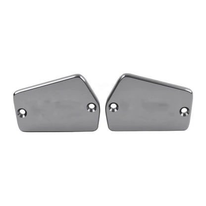 Fluid Reservoir Cap Cover for Yamaha V-Max 1200 (1985-2007)