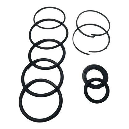 Cobra Tilt/Trim Cylinder Seal Kit for OMC 1990-1998 Models
