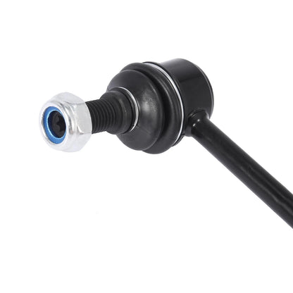 Sway Bar Links for Toyota Sienna (2004-2010)