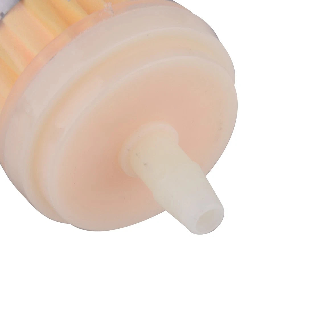 10 x Motorcycle Fuel Filters for Honda