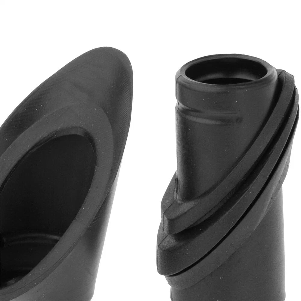 Antenna Rubber Seal for Mercedes E-Class W124 (1995-1998)