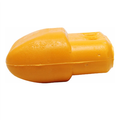 Suspension Arm Bumper Buffer for Dodge Dakota Durango (1998-2003)
